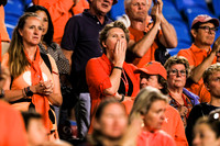 10-12-2023-DGIL0102