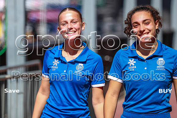 08-12-2025-G-MK2B1895.JPG