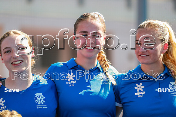 08-12-2025-G-MK2B1902.JPG