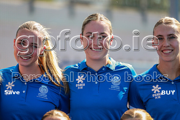 08-12-2025-G-MK2B1905.JPG