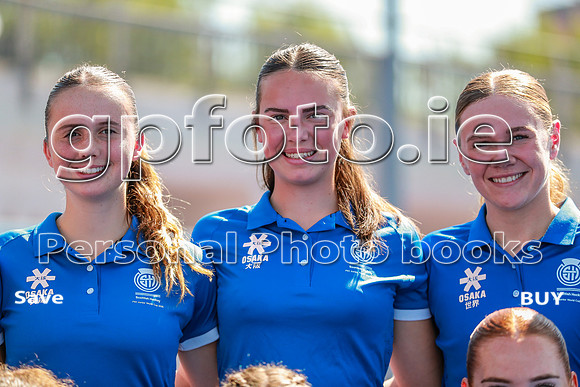 08-12-2025-G-MK2B1909.JPG