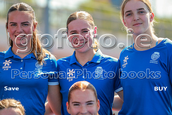 08-12-2025-G-MK2B1910.JPG