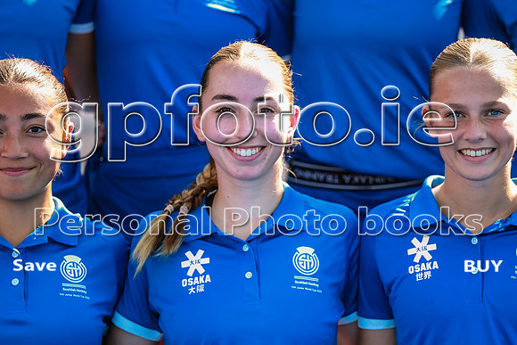 08-12-2025-G-MK2B1919.JPG