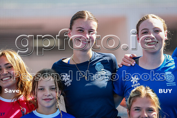 08-12-2025-G-MK2B1924.JPG