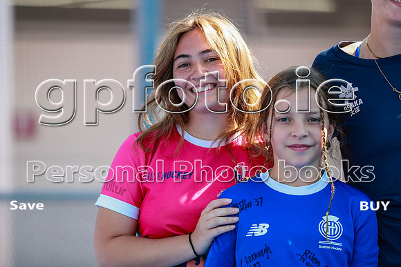 08-12-2025-G-MK2B1927.JPG