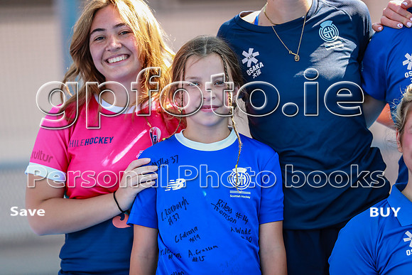 08-12-2025-G-MK2B1925.JPG