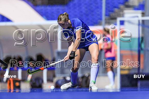 08-12-2025-G-MK2A6220.JPG