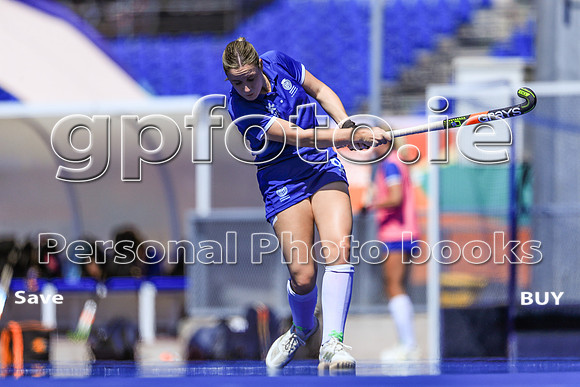 08-12-2025-G-MK2A6222.JPG