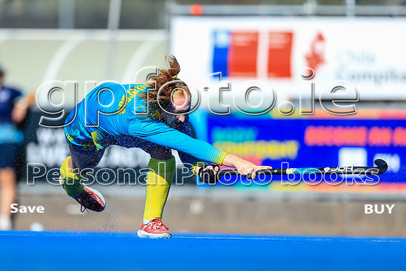 08-12-2025-G-MK2A1118.JPG