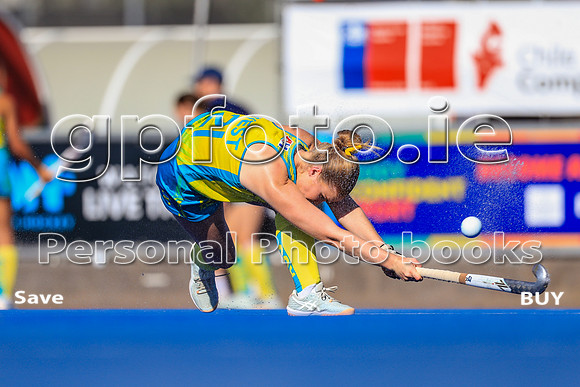 08-12-2025-G-MK2A1166.JPG