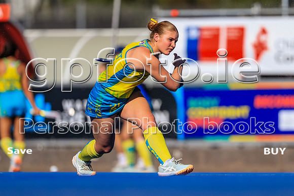 08-12-2025-G-MK2A1169.JPG
