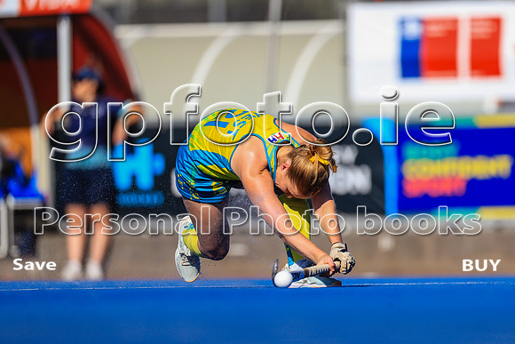08-12-2025-G-MK2A1177.JPG