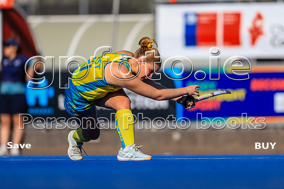 08-12-2025-G-MK2A1179.JPG