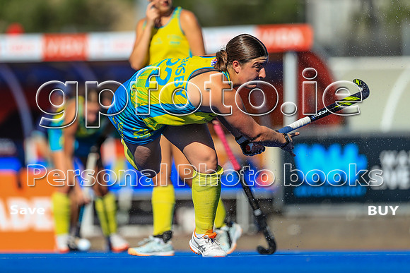 08-12-2025-G-MK2A1199.JPG