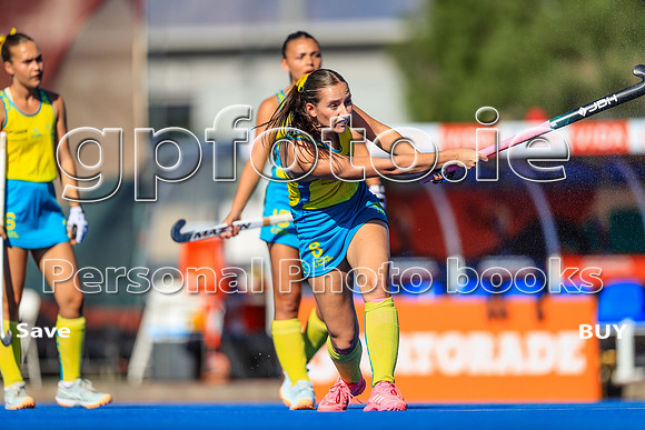 08-12-2025-G-MK2A1219.JPG