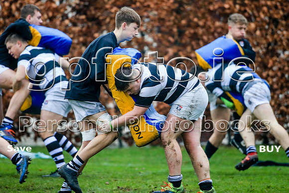 15-01-2022-SWYL5311