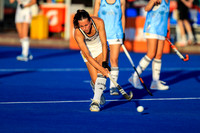 08-12-2025-G-MK2A2359.JPG