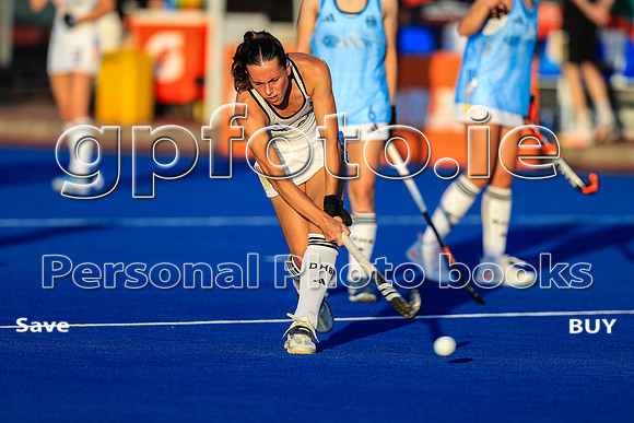 08-12-2025-G-MK2A2359.JPG