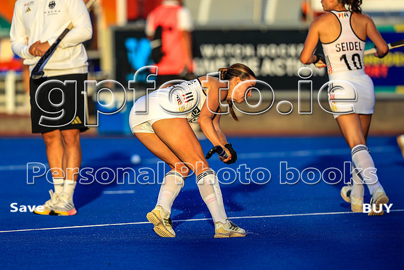 08-12-2025-G-MK2A2420.JPG