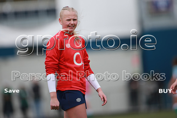 09-04-2022-CGJ28267