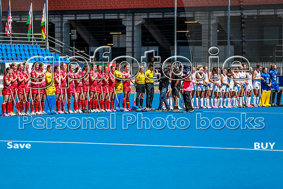 08-12-2025-G-MK2B2612.JPG
