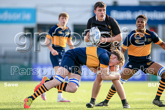 26-01-2022-SWYL2626