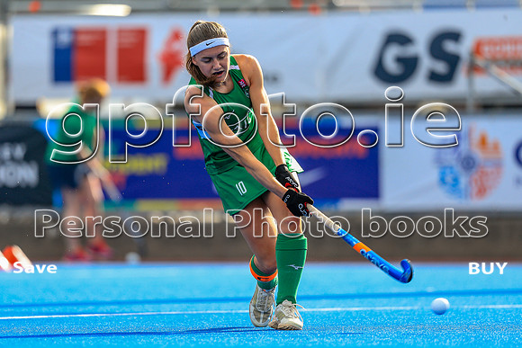 09-12-2025-G-MK2A3310.JPG
