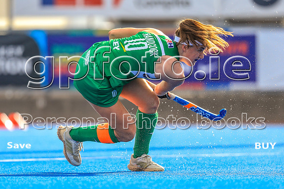 09-12-2025-G-MK2A3319.JPG