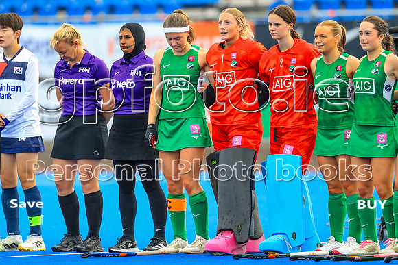 09-12-2025-G-MK2A3369.JPG