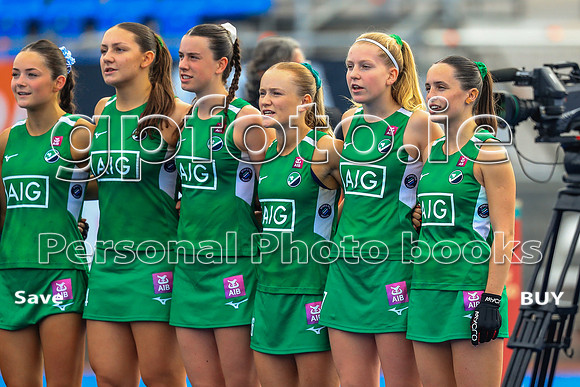 09-12-2025-G-MK2A3389.JPG