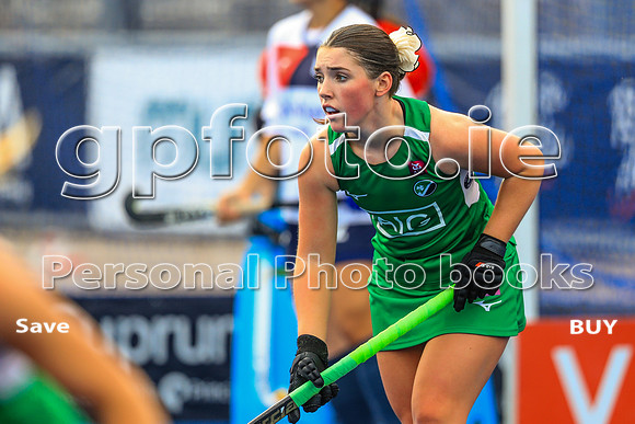 09-12-2025-G-MK2A3410.JPG