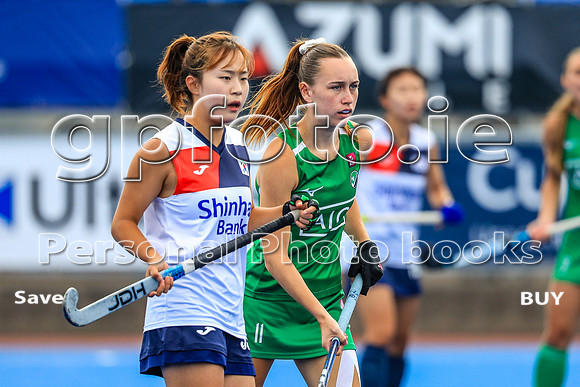 09-12-2025-G-MK2A3411.JPG