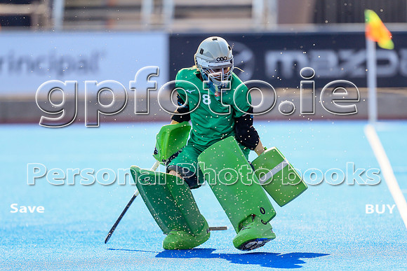09-12-2023-DGIL4136