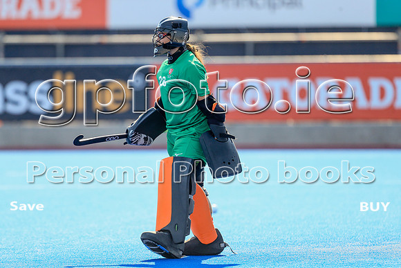 09-12-2023-DGIL4131