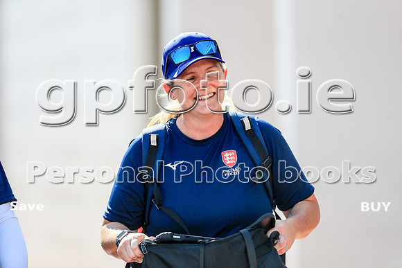 09-12-2023-DGIL4012