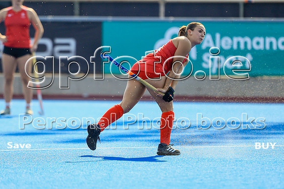 09-12-2023-DGIL4094