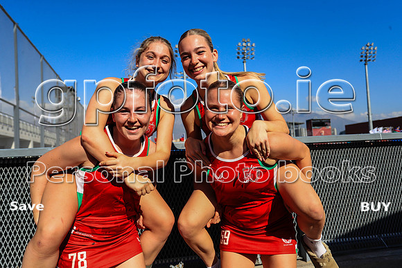 09-12-2025-G-MK2A5309.JPG