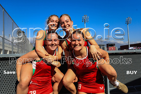09-12-2025-G-MK2A5312.JPG