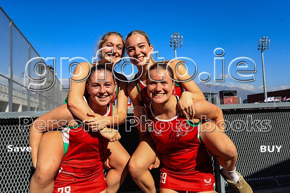 09-12-2025-G-MK2A5310.JPG