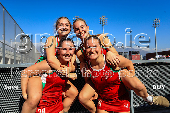 09-12-2025-G-MK2A5314.JPG