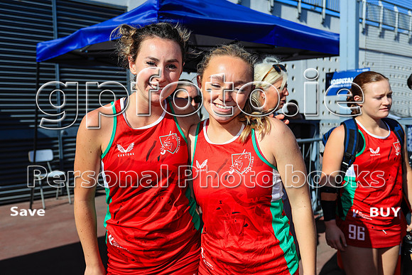 09-12-2025-G-MK2A5322.JPG