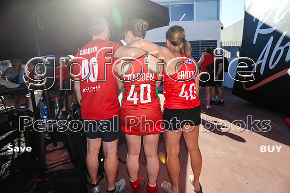 09-12-2025-G-MK2A5329.JPG