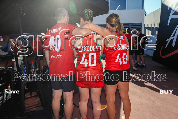 09-12-2025-G-MK2A5330.JPG
