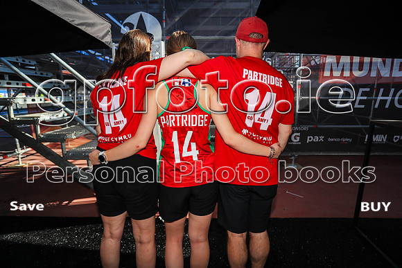 09-12-2025-G-MK2A5335.JPG