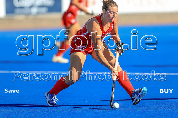 09-12-2025-G-MK2A5407.JPG