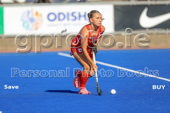 09-12-2025-G-MK2A5412.JPG