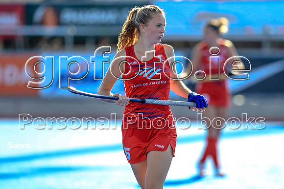 09-12-2025-G-MK2A5898.JPG