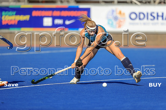 09-12-2025-G-MK2A5200.JPG