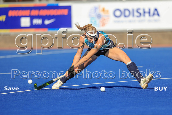 09-12-2025-G-MK2A5201.JPG
