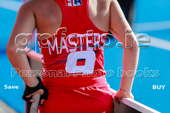 09-12-2025-G-MK2B8821.JPG
